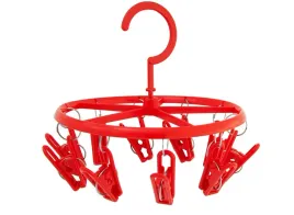 wieszak-suszarka-z-klamerkami-parasolka-na-skarpety-bielizne-mix-0016