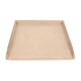 stolnica-drewniana-duza-70-cm-polska-produkcja-0179