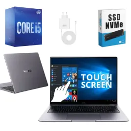 laptop-dotykowy-huawei-matebook-14s-i5-11300h-8gb-512gb-ssd-win11
