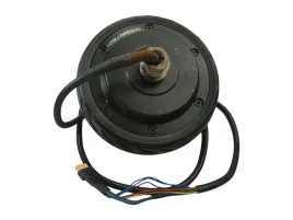 silnik-z-opona-24vhl17h09252384-cavion-go-hulajnoga