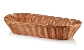 koszyk-wiklinowy-owalny-plecionka-rattan-brazowy-31x17x8cm-na-pieczywo-4399