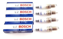 4x-bosch-swieca-zaplonowa-super-plus-8-fr7dc