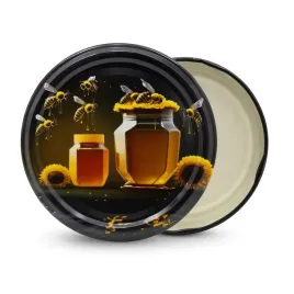 zakretki-do-sloikow-82mm-10-szt-wieczka-miod-pszczola-do-miodu