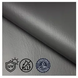 ekoskora-skaj-jachtowy-marine-wodoodporny-material-tapicerski-szary-05