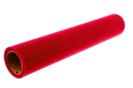 tiul-tiule-slub-dekoracje-kokardy-30cm9m-tl30-9kol
