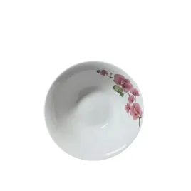 salaterka-miska-miseczka-ceramiczna-porcelanowa-storczyk-do-salatek-500-ml