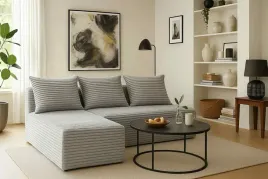 naroznik-200x145cm-sztruks-bardzo-puszysty-duzy-wybor-kolorow-na-sprezynach