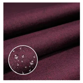 tkanina-wodoodporna-oxford-tapicerska-poliestrowa-outdoor-uv-bordo-05mb