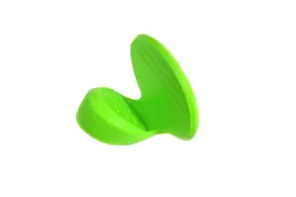 uchwyt-silikonowy-kuchenny-4440