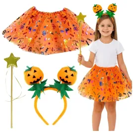 stroj-kostium-dynia-przebranie-na-halloween-spodnica-dodatki-karnawal
