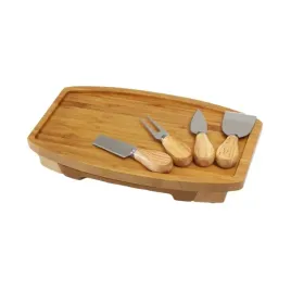 deska-do-serwowania-serow-ii-gatunek-32x19x45-cm