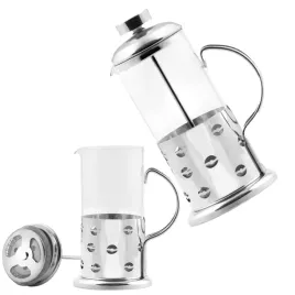 zaparzacz-do-kawy-herbaty-dzbanek-z-tlokiem-1000-ml-french-press-br-4398