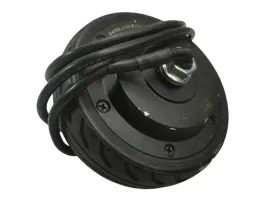 silnik-z-opona-24vhl17h09282722-cavion-go-hulajnoga