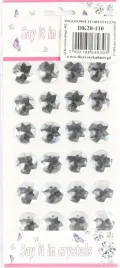 duze-dzety-diamenty-krysztaly-samoprzylepne-sr-20mm-24-sztuki