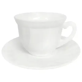 serwis-komplet-6-szt-filizanek-ze-spodkami-190ml-do-kawy-herbaty-2068