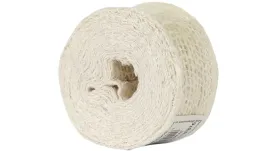 tkanina-wstazka-jutowa-plotno-jutowe-juta-obszywana-slub-3cm-5mb-biala