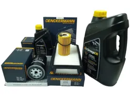 filtry-6l-oleju-omegaoil-5w30-hyundai-i30-ii-kia-ceed-pro-ceed-ii-1-6-crdi