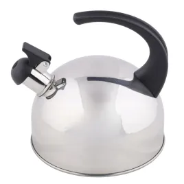 czajnik-stalowy-2-l-z-gwizdkiem-nierdzewny-do-kuchni-domu-topfann-2079