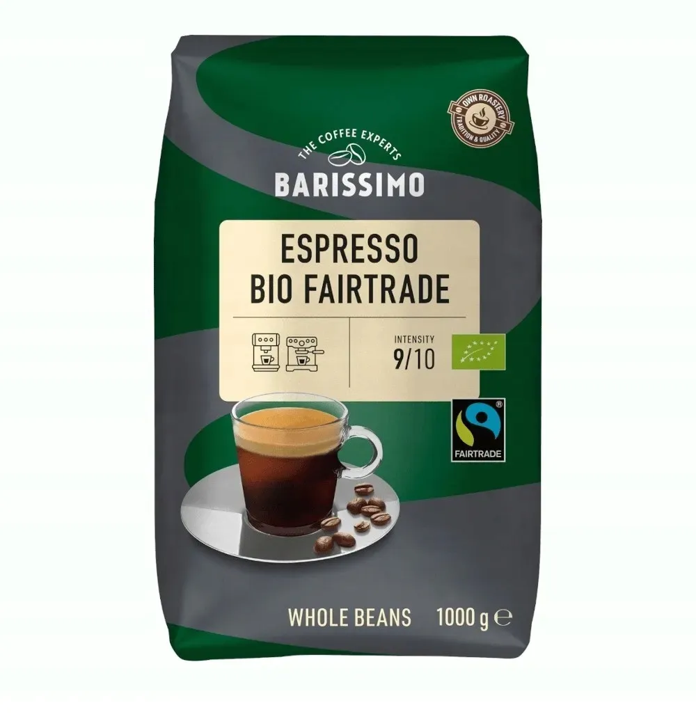 barissimo-espresso-bio-fairtrade-kawa-ziarnist-1000g