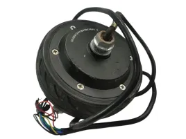 silnik-z-opona-hhj25nt24v1802025686-d-cavion-go-hulajnoga