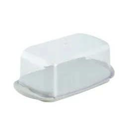 maselnica-pojemnik-na-maslo-z-przezroczysta-pokrywka-plastikowa-6370