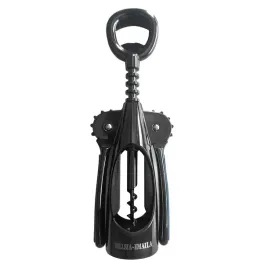 korkociag-do-otwierania-wina-18-cm-otwieracz-czarny-emalia-stal-folk-9042