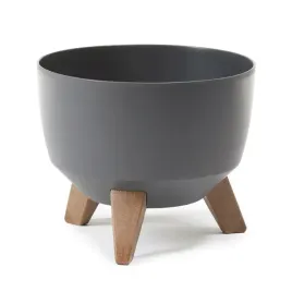 doniczka-misa-roma-40-cm-antracyt-105-184-4