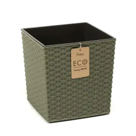 doniczka-plastikowa-zielona-25-cm-juka-eco-do-roslin-domowych-i-ogrodowych