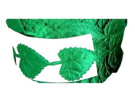 m23-aplikacje-atlasowe-lisc-duzy-3x4-25szt-1m-7-kolorow