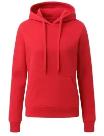 damska-bluza-dresowa-ocieplana-kangurka-z-kapturem-s-czerwona-18