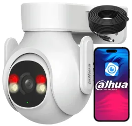 kamera-wifi-dahua-5mpx-3k-p5b-pv-obrotowa-dual-light-autotracking-10m-kabla