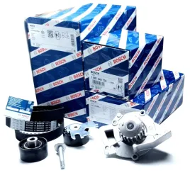 rozrzad-pompa-citroen-ford-peugeot-2-0hdi-2-0tdci