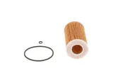 filtr-oleju-p7002-bosch-stan-nowy
