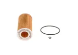 filtr-oleju-p7002-bosch-jakosc-czesci-zgodnie-z-gvo-q-oryginal-z-logo-producenta-czesci-oem-oes
