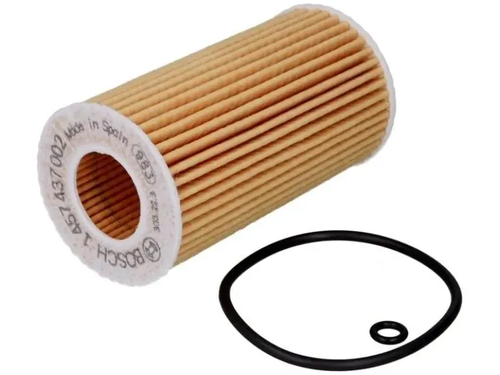 filtr-oleju-p7002-bosch-waga-z-opakowaniem-2-kg