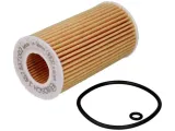 filtr-oleju-p7002-bosch-waga-z-opakowaniem-2-kg