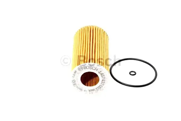 filtr-oleju-p7002-bosch-numer-katalogowy-oryginalu-chevrolet-90544191