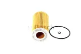 filtr-oleju-p7002-bosch-numer-katalogowy-oryginalu-chevrolet-90544191