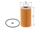 filtr-oleju-p7002-bosch-numer-katalogowy-czesci-1-457-437-002