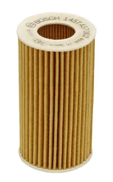 filtr-oleju-p7002-bosch-numery-katalogowe-zamiennikow-akron-malo-1510034