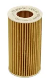 filtr-oleju-p7002-bosch-numery-katalogowe-zamiennikow-akron-malo-1510034