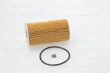 filtr-oleju-p7002-bosch-rodzaj-filtra-oleju-wklad