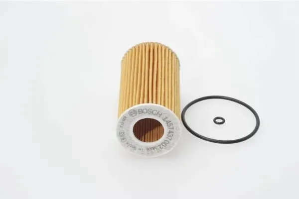 filtr-oleju-p7002-bosch-srednica-zewnetrzna-64-mm