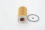 filtr-oleju-p7002-bosch-srednica-zewnetrzna-64-mm
