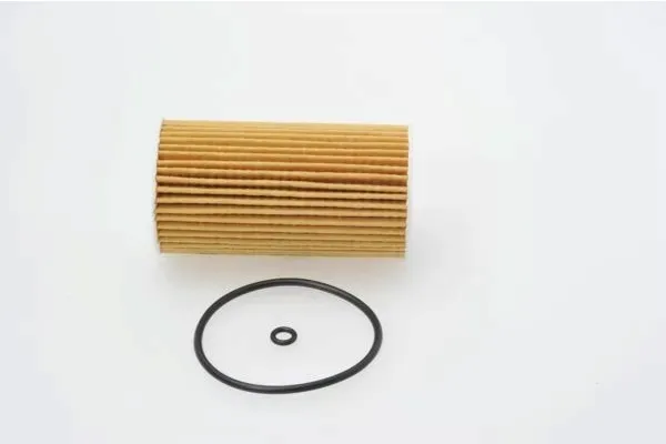 filtr-oleju-p7002-bosch-srednica-wewnetrzna-32-mm