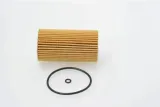 filtr-oleju-p7002-bosch-srednica-wewnetrzna-32-mm