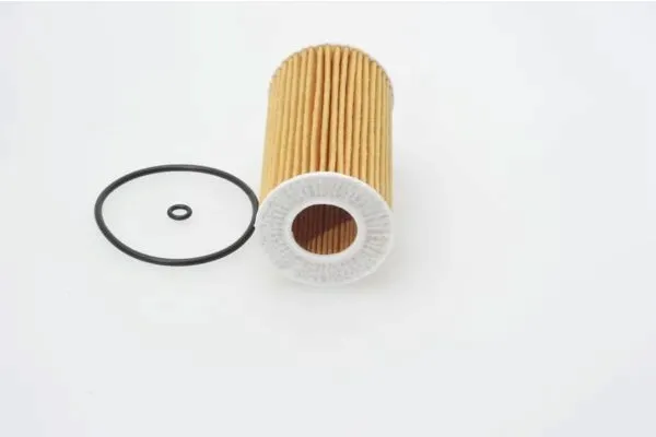 filtr-oleju-p7002-bosch-stan-nowy-producent-czesci-bosch