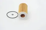 filtr-oleju-p7002-bosch-stan-nowy-producent-czesci-bosch