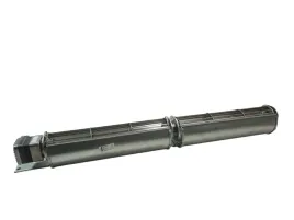 wentylator-poprzeczny-ebm-qln65-6000-2212