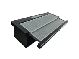 okap-kuchenny-wysuwany-do-zabudowy-concept-opv3890-led-czarny